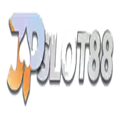 Link Alternatif Jpslot88